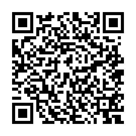 QR code for TYJ7504