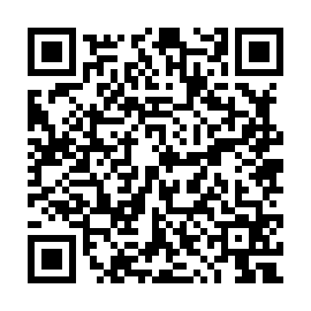 QR code for TYJ8642