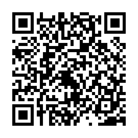 QR code for TYK0522