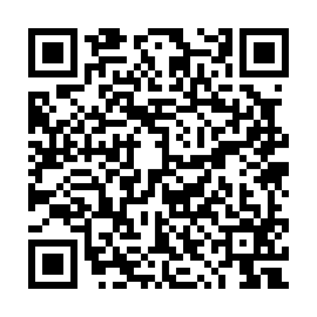 QR code for TYK0966