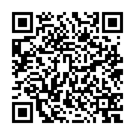 QR code for TYK3364