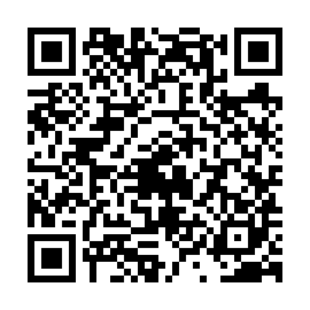 QR code for TYK6801