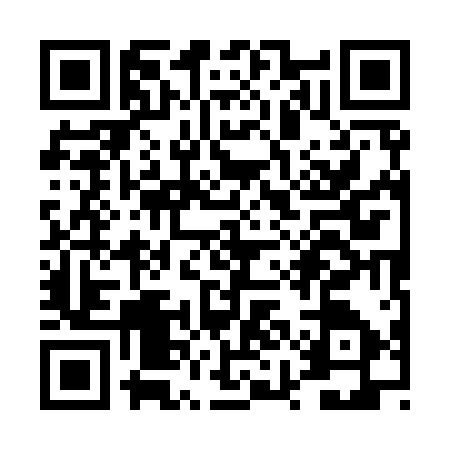 QR code for TYK9175