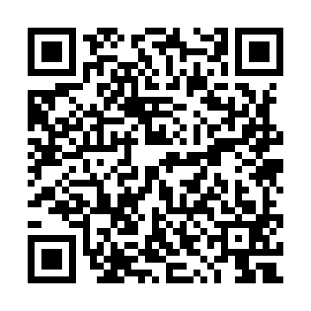 QR code for TYK9936