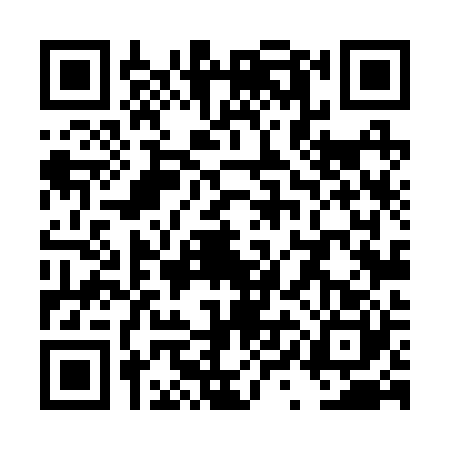 QR code for TYL2205