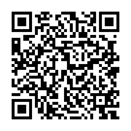 QR code for TYM0110