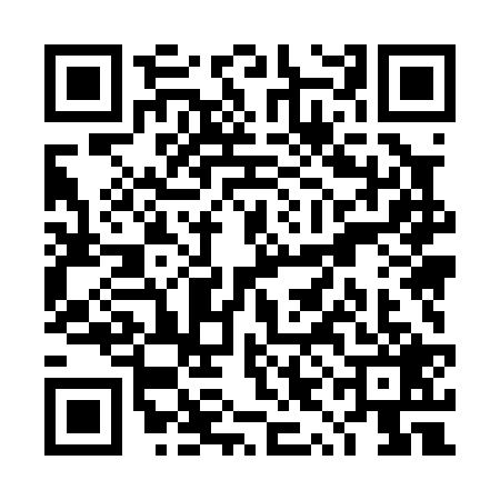 QR code for TYM0296