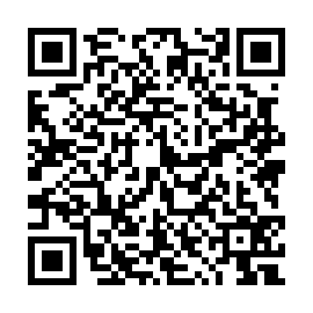 QR code for TYM0364