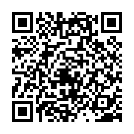 QR code for TYM0390