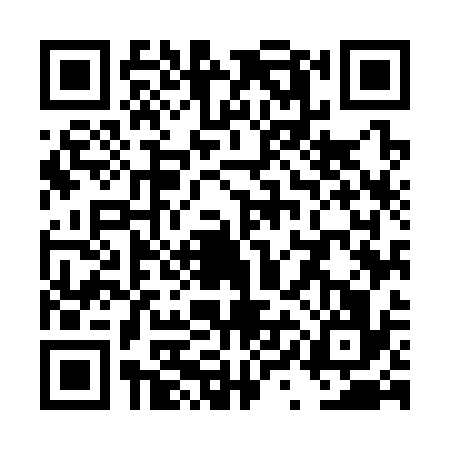 QR code for TYM3363