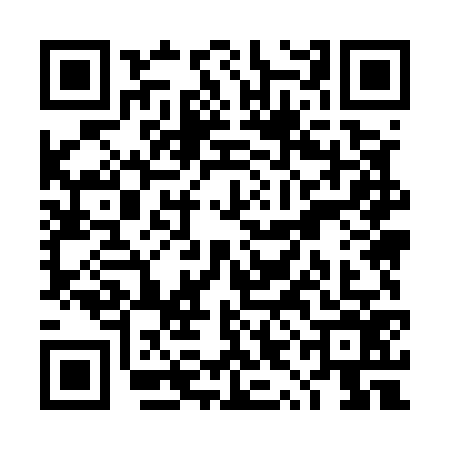 QR code for TYM5769