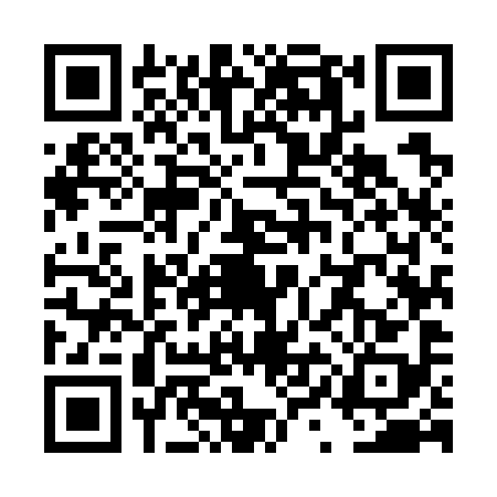 QR code for TYM7982