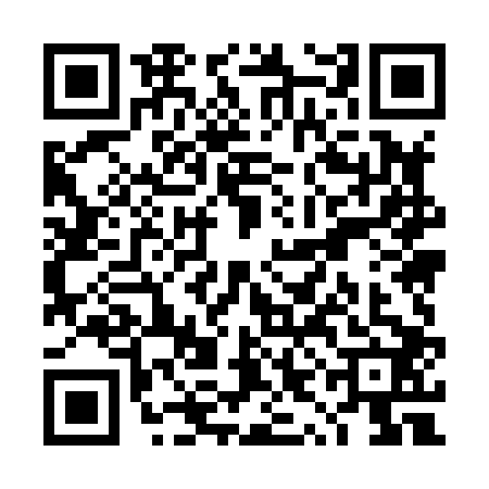 QR code for TYM8027