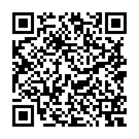 QR code for TYM8128