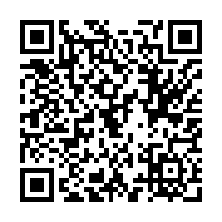 QR code for TYM8742