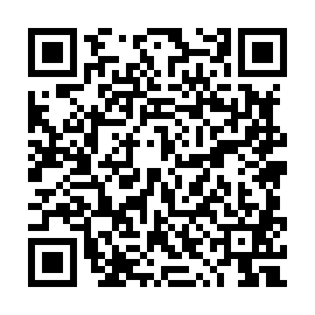 QR code for TYM8817