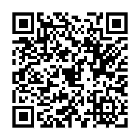 QR code for TYM9947