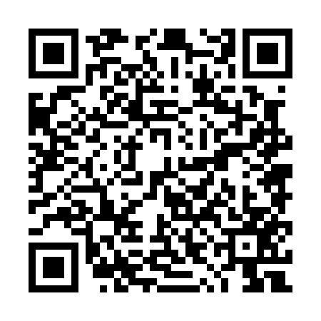 QR code for TYN0571