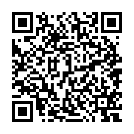 QR code for TYN2159