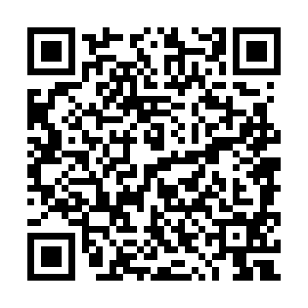 QR code for TYN7940