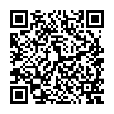 QR code for TYO3912