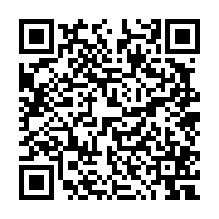 QR code for TYO4056