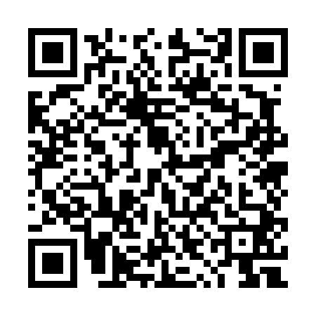 QR code for TYO4400