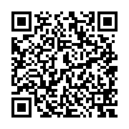 QR code for TYO7993