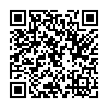 QR code for TYO9026
