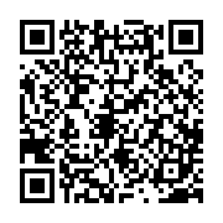QR code for TYP1830