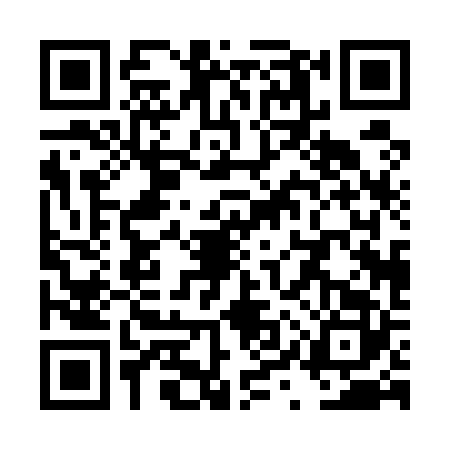 QR code for TYP5226