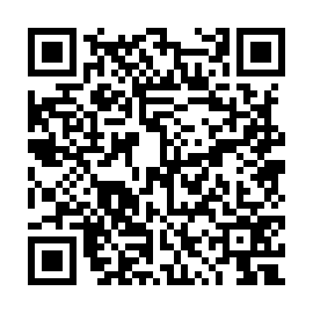 QR code for TYP9769