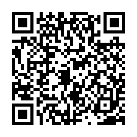 QR code for TYQ2939