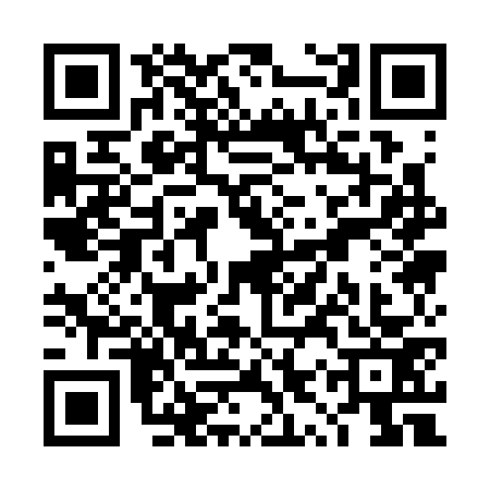 QR code for TYQ3731