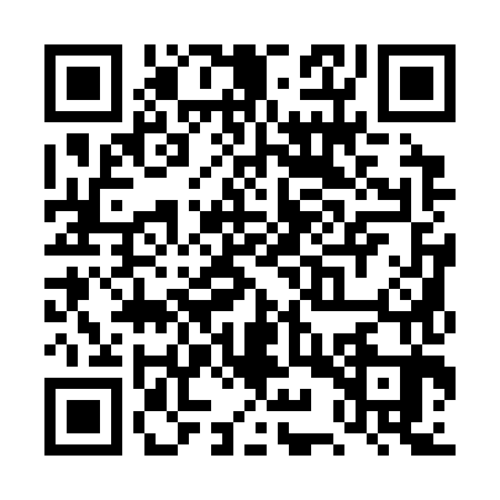 QR code for TYQ3834
