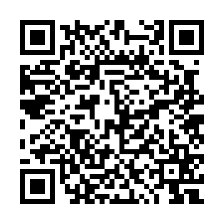 QR code for TYR0654