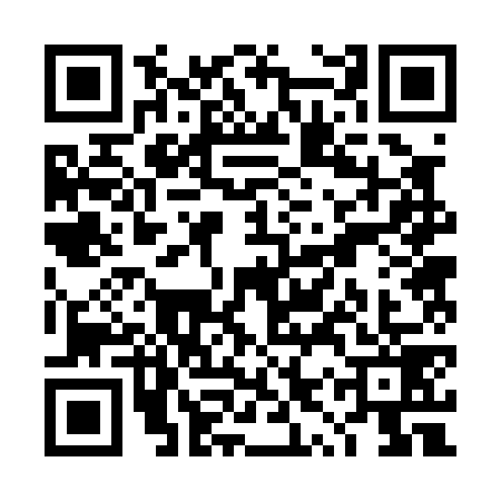 QR code for TYR0798