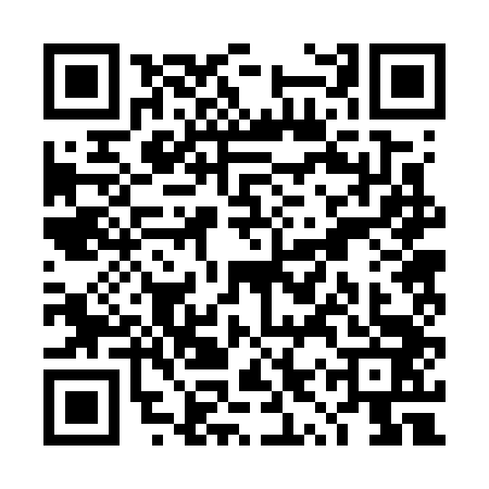 QR code for TYR7435