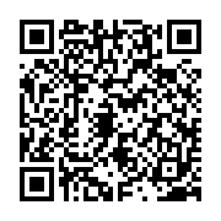 QR code for TYR8137