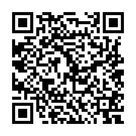QR code for TYR9005