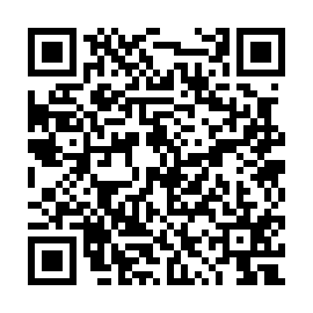 QR code for TYS0154