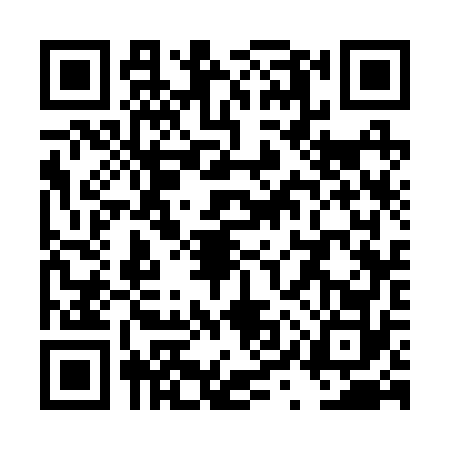 QR code for TYS2725