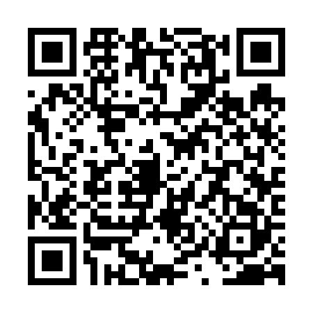 QR code for TYS6228