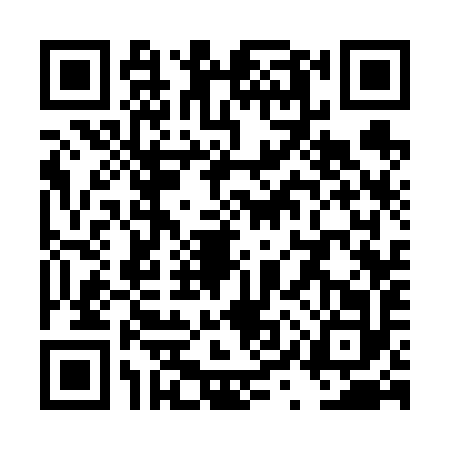 QR code for TYS6920