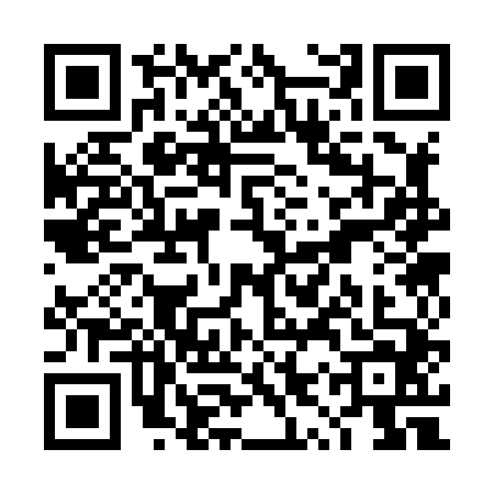 QR code for TYS8440