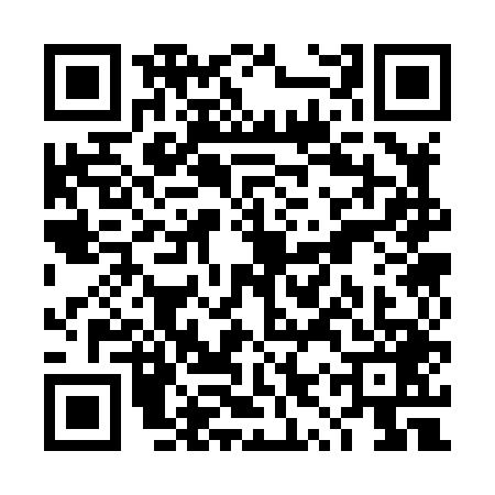 QR code for TYS8492
