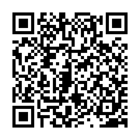 QR code for TYS8904