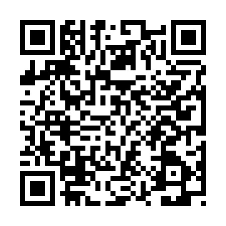QR code for TYT2078