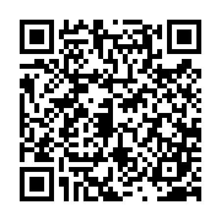 QR code for TYT4479