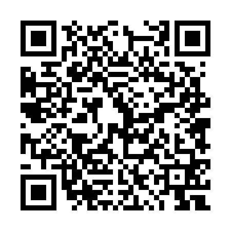 QR code for TYT7606